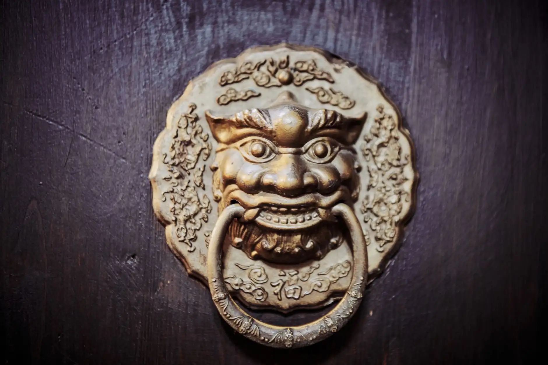 武汉家用电子血压计精准度对比与型号推荐指南