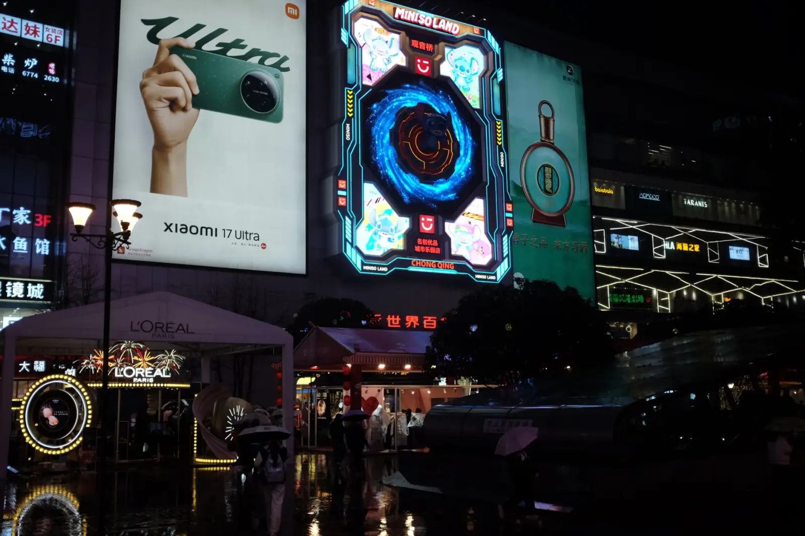家用电子血压计与额温枪在养老机构健康监测中的配置方案解析