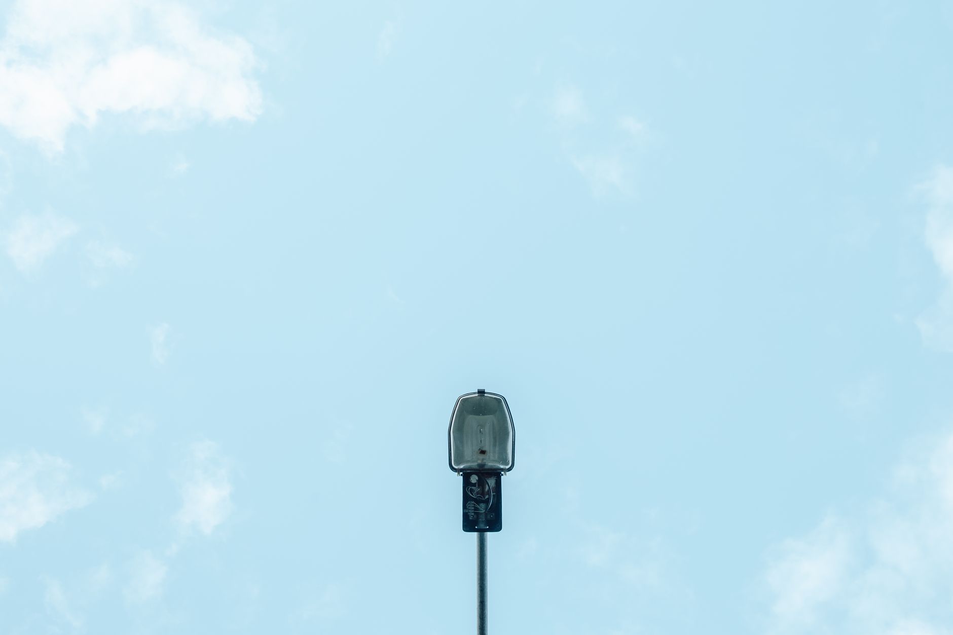 华中地区家庭养老机构血氧仪选型指南与产品对比