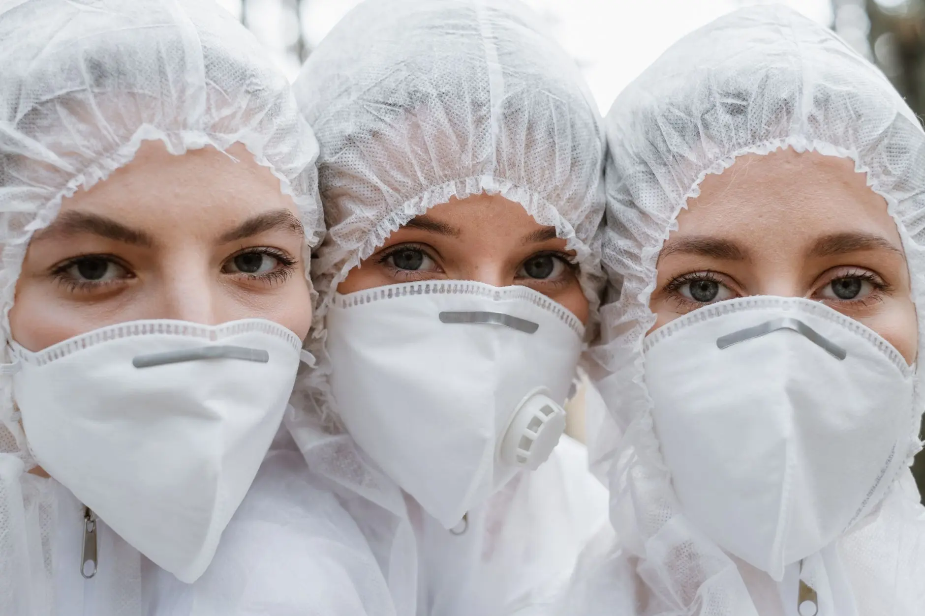 电子血压计与血氧仪组合方案在家庭健康监测中的应用分析