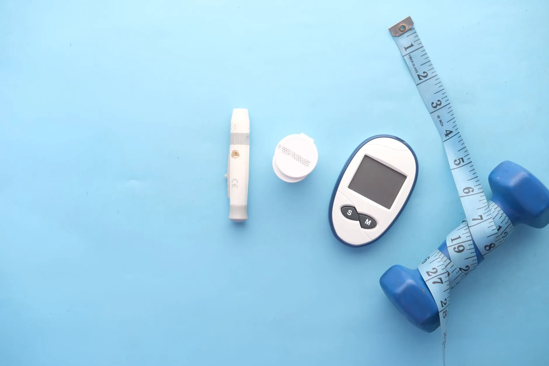 武汉家庭健康监测设备选购指南：电子血压计与血氧仪搭配方案正文配图 1