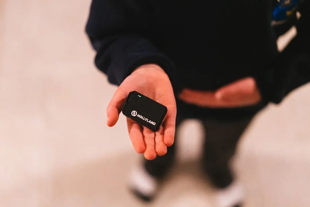 家用电子血压计精准度校准方法与临床测量标准解析