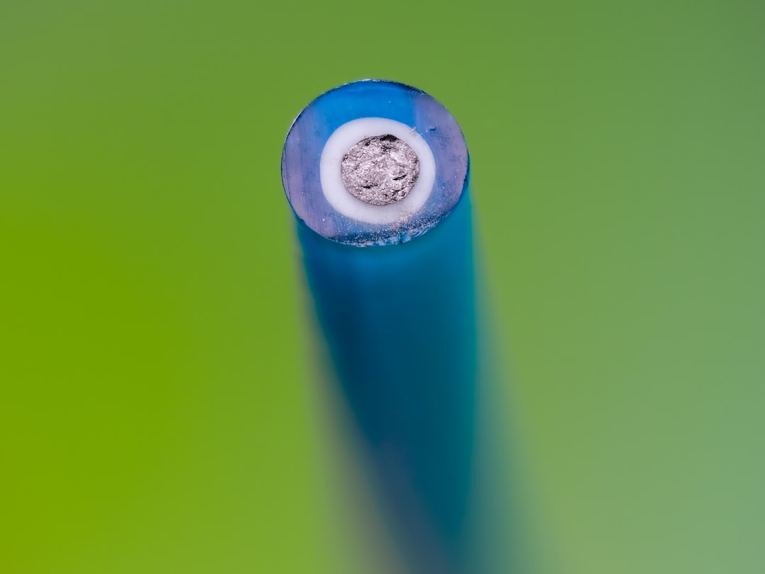家用电子血压计精准度校准规范与行业标准解读
