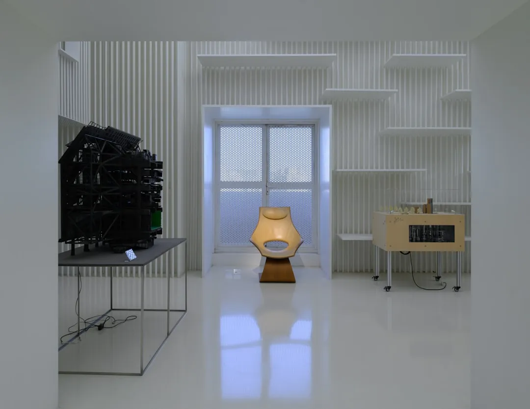 2024年家用电子血压计与体温枪产品选型指南