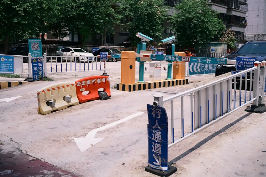 武汉清易云康医疗设备电子血压计与体温枪产品线概览