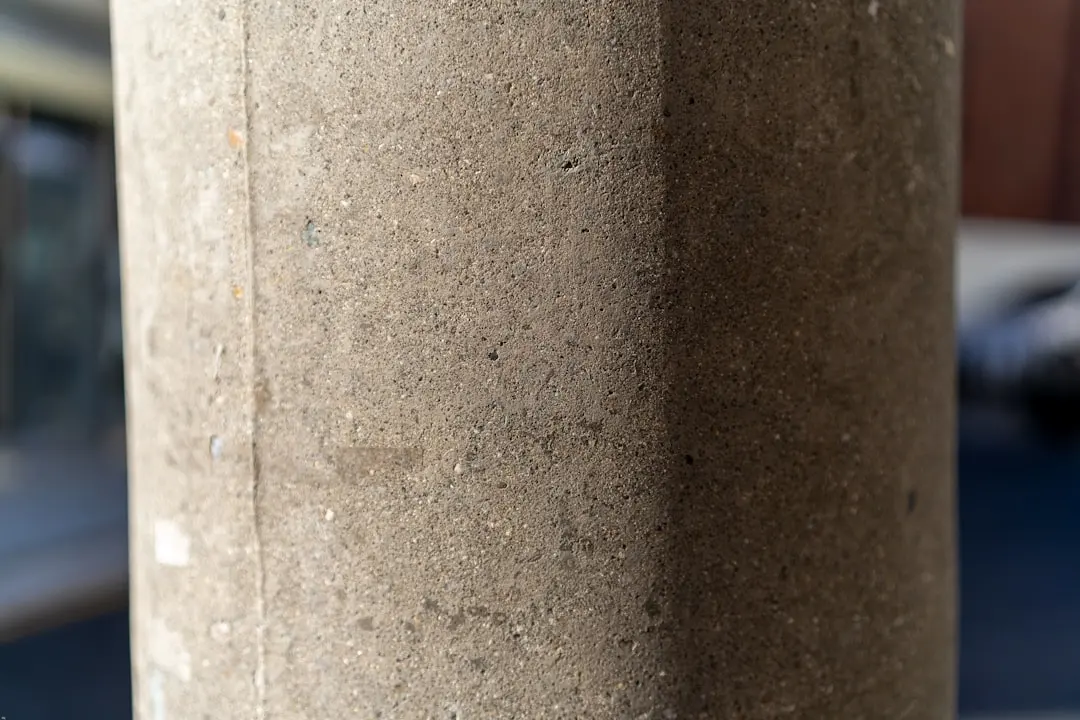 额温枪与红外体温计在养老机构中的应用对比分析