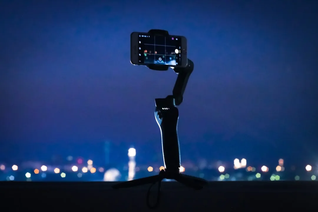 2025年家用电子血压计行业新规解读及选购指南