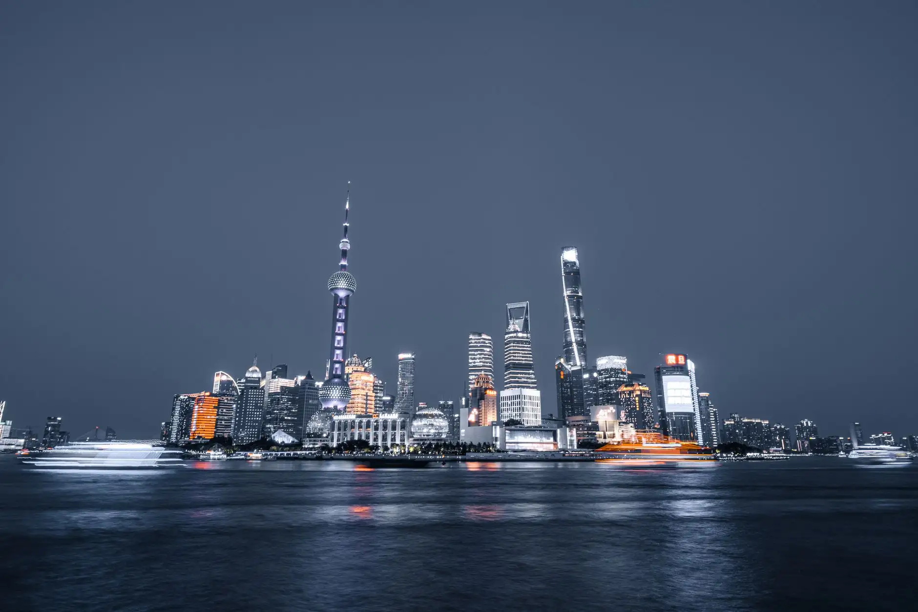 血氧仪与血糖仪在养老机构健康管理中的配置方案对比